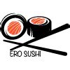 sushi ero|Dinner Menu